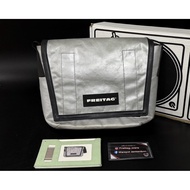 Freitag Bag Model F11 Lassie