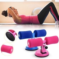 Sit Up Leg Support Fitness Equipment / Sit Up Equipment for Stomach Exercise Fitness Equipment