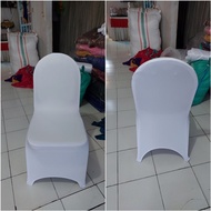 Futura 408 Tight Chair Cover Futura Round Street Chair Cover/ Futura Oval Chair Cover/