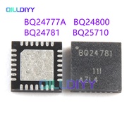 2Pcs BQ24780S BQ24780 BQ25710 BQ25700A BQ24770 BQ24781 BQ24800 BQ24777 BQ24777A ic chip