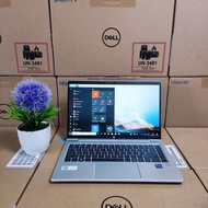 Laptop Hp Probook 440 G8 Intel Core I7-1165G7 Ram 32 Gb | Ssd 512 Gb