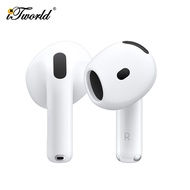 Apple AirPods 4
