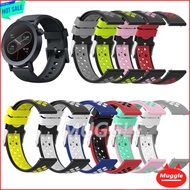 🔥Silicone Sports Watch CMF Nothing Watch Pro 2 Strap Wristband CMF Nothing Watch Pro 2 cmf watch 3 p