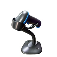 Barcode scanner MP5700 1D SCANNER