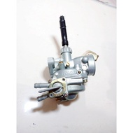 Honda C70 C 70 MK 3 carburetor, original quality