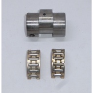 (CLEARANCE STOCK) PIN ROD RACING SRL110 LC135 EX5 DREAM (HISPEED)