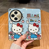 OPPO Find N6 N3 Phone Case Find n6 N5 Flip Leather Case Protective Case Protective Case
