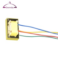 [Amleso2] Microphone Audio ,, 1 Piece, Replacement for Accessories, Microphone, Ribbon Microphone fo