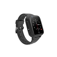 Awei H14 Kids Smart Watch(6 months warranty)