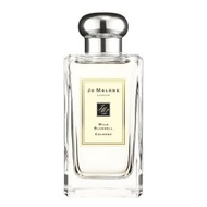 Jo Malone - 狂野藍風鈴香水 100ml (無盒) [平行進口]