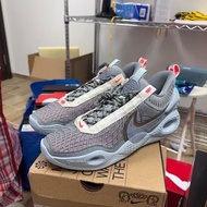 Nike cosmic unity space hippie like new us11