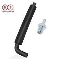 Fits for  2 4L  12204-28020 12262-28021 Replacement PCV Valve and Hose Kit for