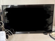 VDIGI TV