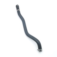 CJ7F เครื่องยนต์ Coolant Bypass ท่อหม้อน้ำท่อ Jde36330 สำหรับ Jaguar F-pace X761 Xe X760 Xf X250 X26