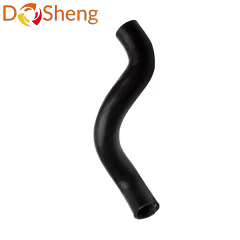 160044010 191 121 101T 191121101T RADIATOR HOSE Water Pipe FOR Petrol Hatch VW GOLF/II/Mk JETTA/Seda
