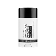 New The INKEY List Glycolic Acid Exfoliating Body Stick 45g Multiple Concerns One Targeted Solution 