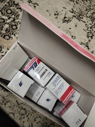 QUEEN LOTION BL CREAM