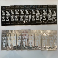 Aespa - Merch MD AESPA LIVE TOUR [SYNK : AEXIS LINE] genuine