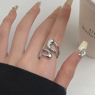 Akira vintage statement ring / ring