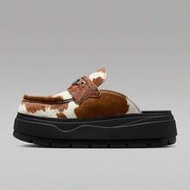 Women's Air Jordan Mule SE Platform Slide Sandals IB1497-001