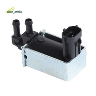 For  Solenoid Valve for  16102AA080 Car Accessories