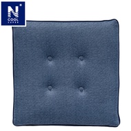 NITORI N-COOL SP NV S Pillow Seat