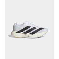 adidas | รองเทาวง รองเทากฬา รน JH6208 อาดซโร EVO SL W สขาว-ดำ 5042960