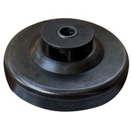 Clutch Sprocket for DOLMAR PS34 PS36 PS41 PS45 3/8Inch-6T Part Number 036223100036 223 0600362231100