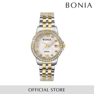 Bonia Sogno Women Watch Elegance BNB10741