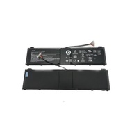 AP21A8T Battery for Acer Predator Helios 300 PH317-56-78LY PH317-56-78SM PH315-55-72EA PH315-55-770K
