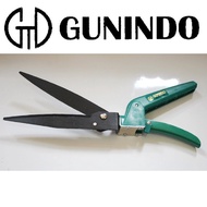 Sabotan GUNINDO Plant Scissors, Grass Shears, Branches, Twigs, CHEAP