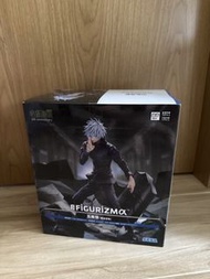 SEGA景品『咒術迴戰 FIGURIZMα 五條悟 無量空處』