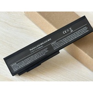 pre-linkA32-M50 Battery For Asus N53 N53D N53E N53J N53JC N53JE N53JF N53JG N53JI N53JL N53JN N53JQ 