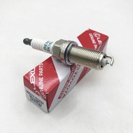 หัวเทียนอิริเดียมดั้งเดิม9091901233 SK16HR11 Toyota Camry RAV4 Sciontc 90919-01233 SK16HR-11