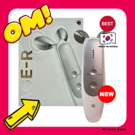 Medicube Age-R Derma EMS Shot 美容儀【平行進口】8809865269100