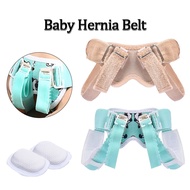 Baby Hernia Belt Adjustable Inguinal Support Belt Inguinal Hernia in Children Infant Intestinal Hern