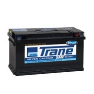 TRANE DIN100- LN4 BATTERY (HIGH SPEC, HIGH CCA)
