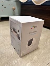 螢石 EZVIZ  2K+ 星光增强版