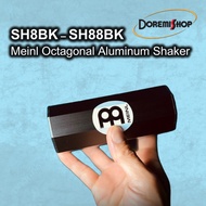 Meinl Shaker Dice Musical Instrument SH8BK and SH88BK