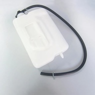 【Clearance sale】 Car Accessories 16470-75030 Cooling System Water Expansion Bottle For Toyota Land C