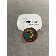 TKK Not 10 Mandatory Scout Attributes cicici2