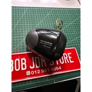 carrozzeria speaker satelite bawal hitam ts-stx900 1pcs only