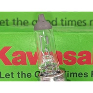 DT401012 Headlight Bulb H11 55W RS200