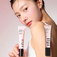 完美毛孔模糊 TFIT 絲滑持妝防水防汗隱形毛孔妝前乳30ml|TFIT Delicate Silk Veil Art Primer