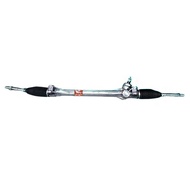100% NEW TOYOTA RAV4 ACA36 STEERING RACK Electric type