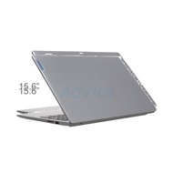 Notebook Lenovo IdeaPad Slim3 15IAH8 83ER000JTA (Arctic Grey)