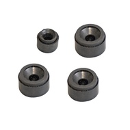 07C103226A/06J103226A Engine Cover Grommet for VW (4pcs)