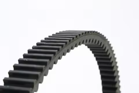 High KEVLAR quality drive belt 23100-LEA7-E00 OEM part for KYMCO DOWNTOWN 300/350 K-XCT 300 i Downto