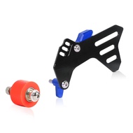 ชิ้นส่วนเครื่องยนต์ KTM Husqvarna SX/EXC/EXC/SXF/XCF/EXCF 250/350 ชุดเปลี่ยนอะไหล่เครื่องยนต์ อุปกรณ