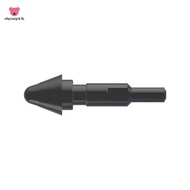 Nib  PN7320a PN5122W PN9315A PN7522W Multifunction Portable Stylus Nibs Stylus Replacement Nib